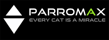 PARROMAX Enterprise